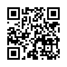 QR Code for 12fWiJ86e4nqsMacmNzST9JcBciS1RBfGk