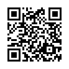 QR Code for 12fWkG1gps8hmWnw7g2TKkbvsCPefTaW5J