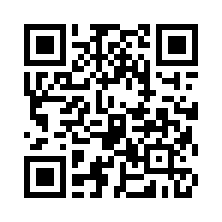 QR Code for 12fWn2tpS7mQSCV1goCtpXtkXN4mQLXS5L