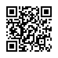 QR Code for 12fWnuZJGxKvDXiRG72u844JDFn9ynC1MU