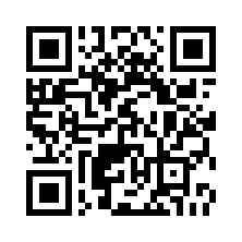 QR Code for 12fWoTvaswbREvmEaAxfvqNFtJfEhYicTb