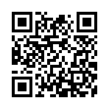QR Code for 12fWqfEPvsTCWbSEmS8JqQvWL2baU1zVEB