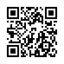 QR Code for 12fWrA5aTfSrpxRKD9EGQb83RHs7vTHpAT