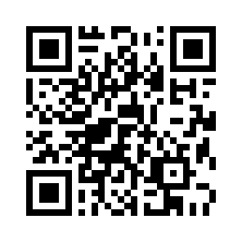 QR Code for 12fWrv3isQ9exAEYG5xorgWHVbW1Xt9XMq