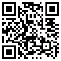 QR Code for 12fWs8bDknye7GP5GobwrV27XWyS1bCqFN