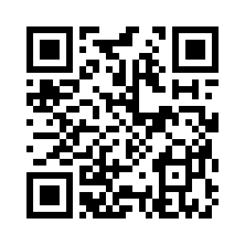 QR Code for 12fWsByHMLZQz1A78P73fJsURRh9936pSD