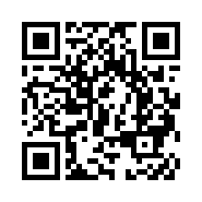 QR Code for 12fWsJgRHZA3L6YhVtptyKmYnHjNi5UPo7