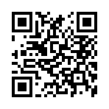 QR Code for 12fWsuTa8eHXC5dhaJV45q44g1sowAo7dS