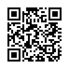 QR Code for 12fWtCACg3aCG8uoQiS1FbLBW1Qk27jg1F