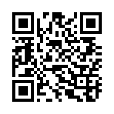 QR Code for 12fWtkq4pKoBD3oR5ZX2rCT2i2XRJB3FNX