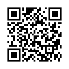 QR Code for 12fWuoiFbDbZ3XVikEcUEAXyb8fftGBuMN