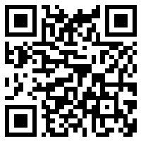 QR Code for 12fWwa4FXMdABFxgVrFreF5QZLW9rdNMRa