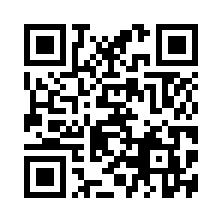 QR Code for 12fWwqmKv75PJS88HghshbF1MqYuGfdCYd