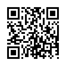 QR Code for 12fWyGP3urZGGuiwto1SLqcnrdSX9dNvmt