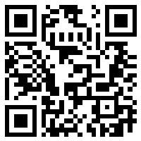 QR Code for 12fWyacMTbuB3TiHSiFVTC5XdH85pXbPKK