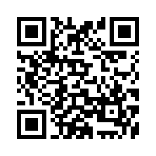 QR Code for 12fX15uQpXQt7Gf2swUmKf6wBWSdPhJ2cq