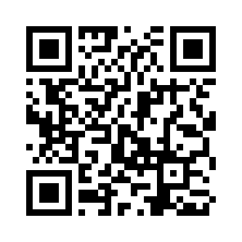 QR Code for 12fX1TAEXW41hdsxxZpDdevWJXDBSy2e8i