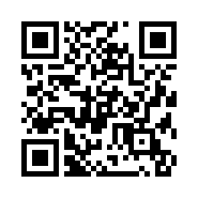 QR Code for 12fX4fs2R7FpQpjmGrFFPc8Fdsm9CYH24o