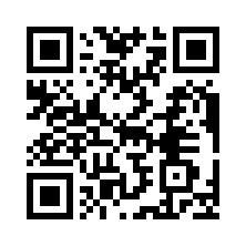 QR Code for 12fX4wchXUPu7nf1ARCS85qwGh8WmcCemB