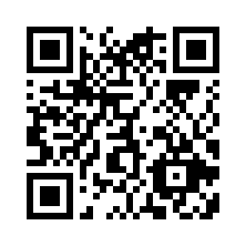 QR Code for 12fX5LCdU6u3qiQT1dftppcnfRBBGU6Rmw