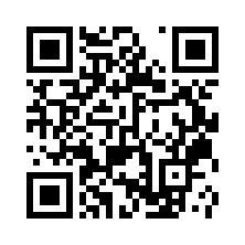 QR Code for 12fX6KAAgLEjYaJSaLRMtCRaqioe5n23TY