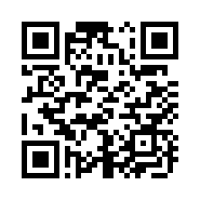 QR Code for 12fX6m8e2doFaRChgbv2RQ1XD7EdrUQBsb