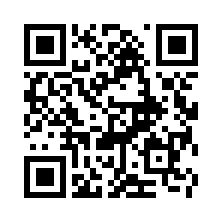QR Code for 12fX7G7UdLYrR7c5ZXM4fKQw2TzSWL1gPm