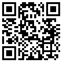 QR Code for 12fX7uX2iCE7chyvv7D8PW1kYQzg557TRT