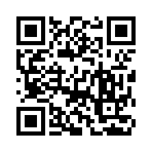 QR Code for 12fX8pkuYSmS2rzjD1e7AD1JUDoPri6GDM