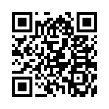 QR Code for 12fXACYQvdiB8hrATUU46MDCMpLUXGoZhw