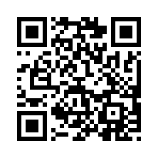 QR Code for 12fXAT5UA1UvySyFtJYU6XnAZoitPtTGqL