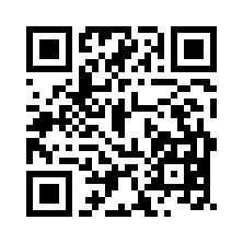 QR Code for 12fXB6sBJCGbmf7XhRvTXMDCu91329aven