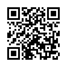 QR Code for 12fXDsMuWciZJMXy6vuTh89QCGLeTaZg5R