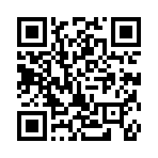 QR Code for 12fXFbKBV7zCcwd1gDeZ9AED5mFD1YbJR9