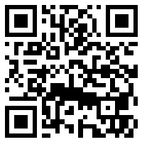 QR Code for 12fXGDmvMECXHv6mrVYmTkABHFMno6MoGU