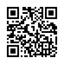 QR Code for 12fXGoqyJsdyWuwJnYC9r57ryEkYwTWmoX