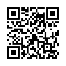 QR Code for 12fXHP9wQvxBGLZfdzx2S3jvDog9fuF19Z