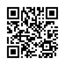 QR Code for 12fXJRcYSfWjxDRni2CKCUEDh4eP2ohcgv