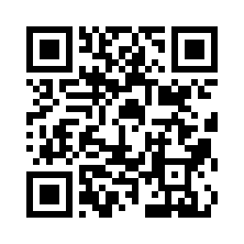 QR Code for 12fXModLYteVMd4ywsAFDUnbgcp5HbzHGr