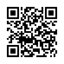 QR Code for 12fXN9ud6ZWEMrjCFvcHAtQN34E85AtErM