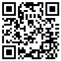QR Code for 12fXPSziw4GhLw77caSjKmcTYHuu4UST86