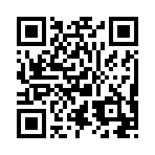 QR Code for 12fXPsSLGHR7aHovJQ5S4aqALSL7oybhhk