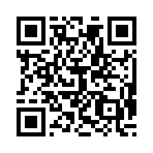 QR Code for 12fXQVZaNcpKTMFFSTkgHHfSSaNZABUgaT