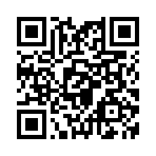 QR Code for 12fXTdPZhaNLBx1SVdsWD62qCa8v8Q7Xdb