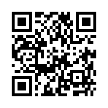 QR Code for 12fXVry2u46YJQLGGZK5ZXonk16neU6EFK