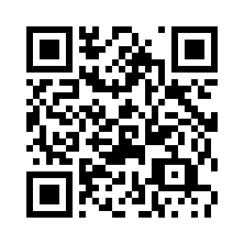 QR Code for 12fXWA786vKLnzj634Lo9CSvGDv3cB97u6