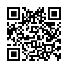 QR Code for 12fXWNjr9tX8wqsEv2sCJsYi7RjkAVSmSt