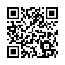 QR Code for 12fXYD5vaPgyLLgsd6id1sErEGr2MDg4YN