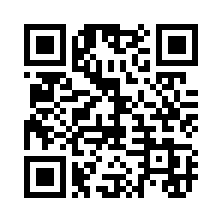 QR Code for 12fXYh1MsFty3NDEWWjJFc21mfDMvdN1AP