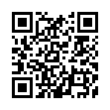 QR Code for 12fXZdMYrATPbcN6Vmd8Pp4uUJP4wXwWM1